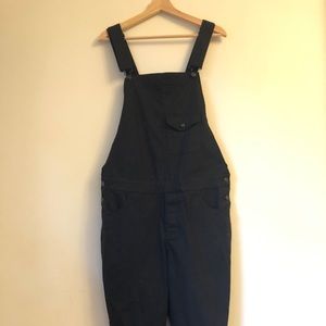 Overalls